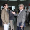SEMINARIO FCFM4226